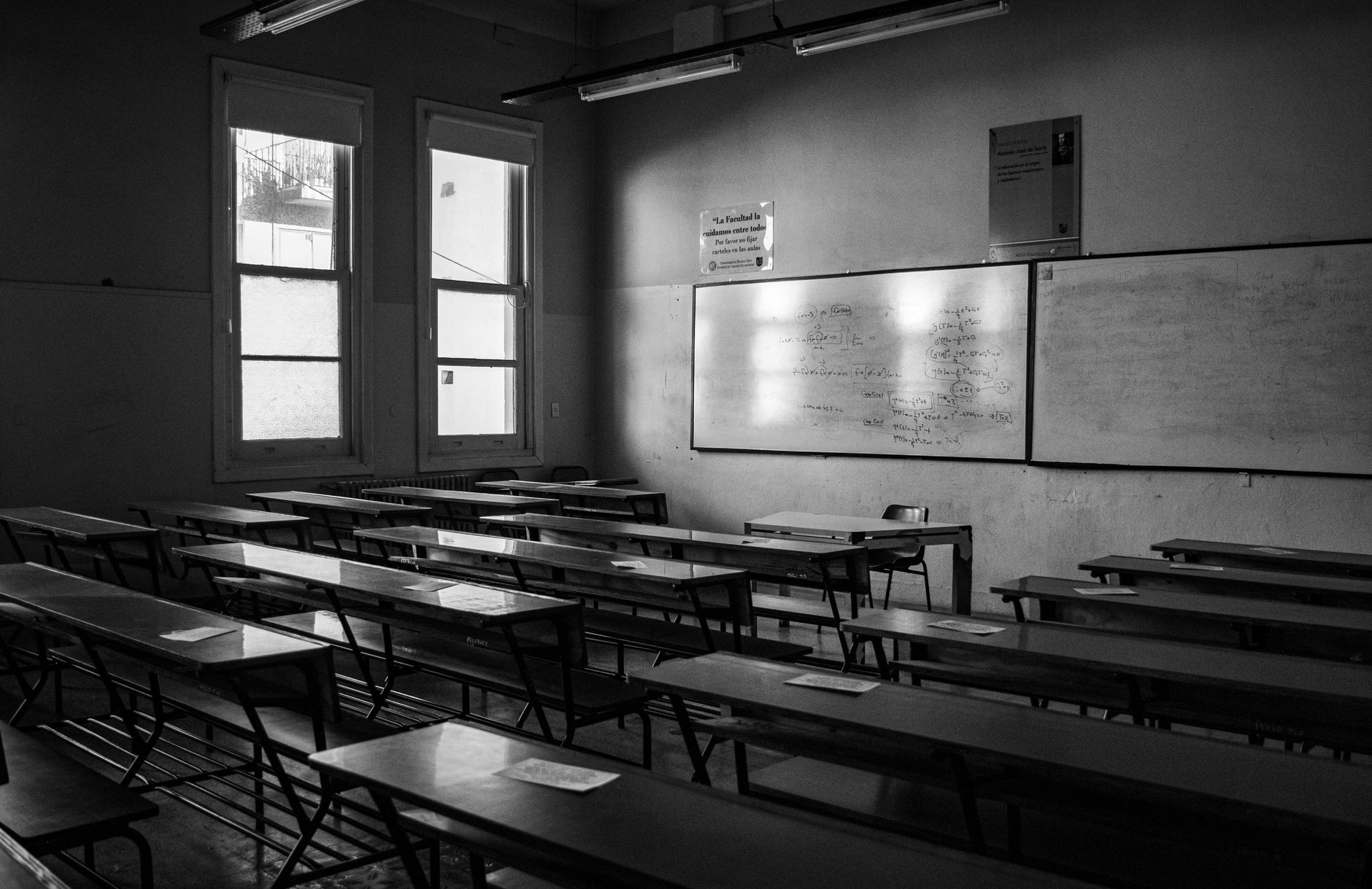 Prato, scuole più efficienti: consumi di gas dimezzati dal 2014