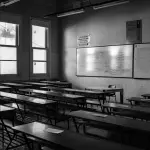 Prato, scuole più efficienti: consumi di gas dimezzati dal 2014