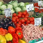 Firenze, dieci anni di legge contro lo spreco alimentare