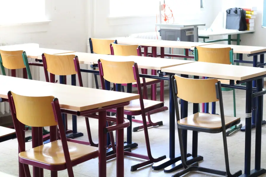 Prato, 12.710 studenti tornano a scuola: lavori al Buzzi per 5 milioni