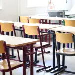 Prato, 12.710 studenti tornano a scuola: lavori al Buzzi per 5 milioni
