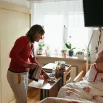 Sanità Toscana, 70 Case di comunità e nuova rete ospedaliera