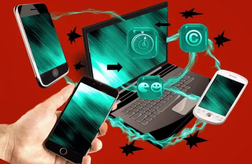 Locazioni turistiche non imprenditoriali, nuove regole e piattaforma Ross1000