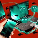 Locazioni turistiche non imprenditoriali, nuove regole e piattaforma Ross1000