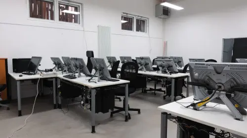 Empoli, nuovi spazi al Ferraris: investimento da 3,5 milioni