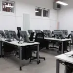 Empoli, nuovi spazi al Ferraris: investimento da 3,5 milioni