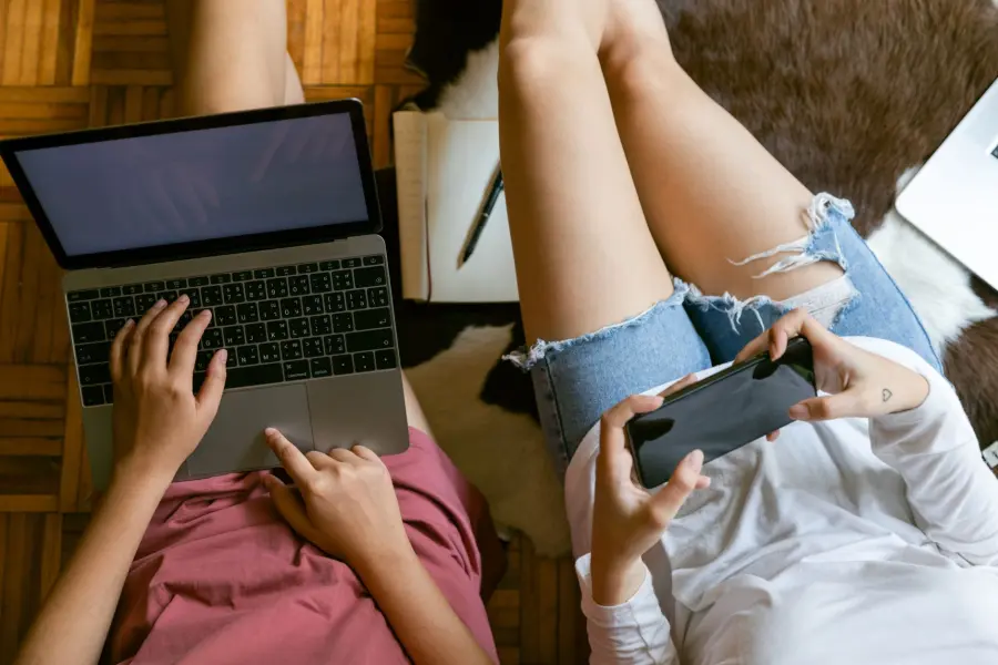 Prato, il Comune chiede ai cittadini di valutare il nuovo sito web