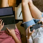 Prato, il Comune chiede ai cittadini di valutare il nuovo sito web
