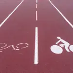 Prato, inaugurati 11,3 km della Ciclovia del Sole