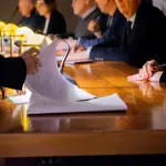 Cpr in Toscana, interrogazioni sui certificati medici