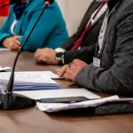 Turismo Prato, oltre 80 operatori al primo tavolo strategico