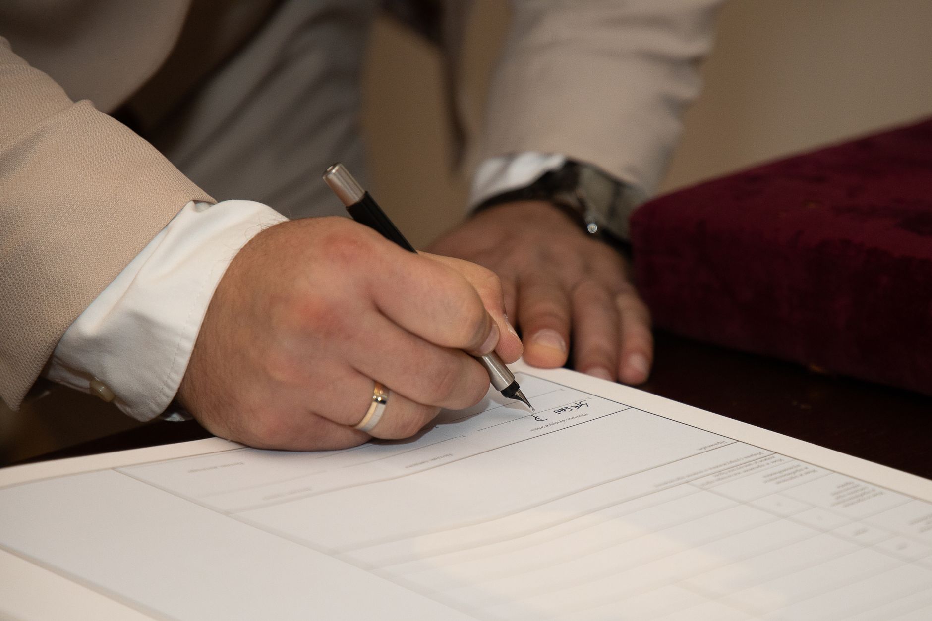 Prato-Monash, 25 anni di campus: Biffoni firma un nuovo accordo