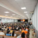 Toscana, Consiglio il 6 e 7 ottobre: focus su Peccioli e Peretola