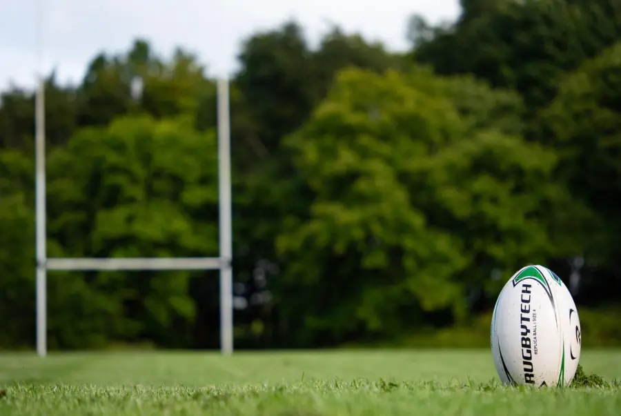 Prato, primo Campionato italiano di rugby dei Vigili del Fuoco