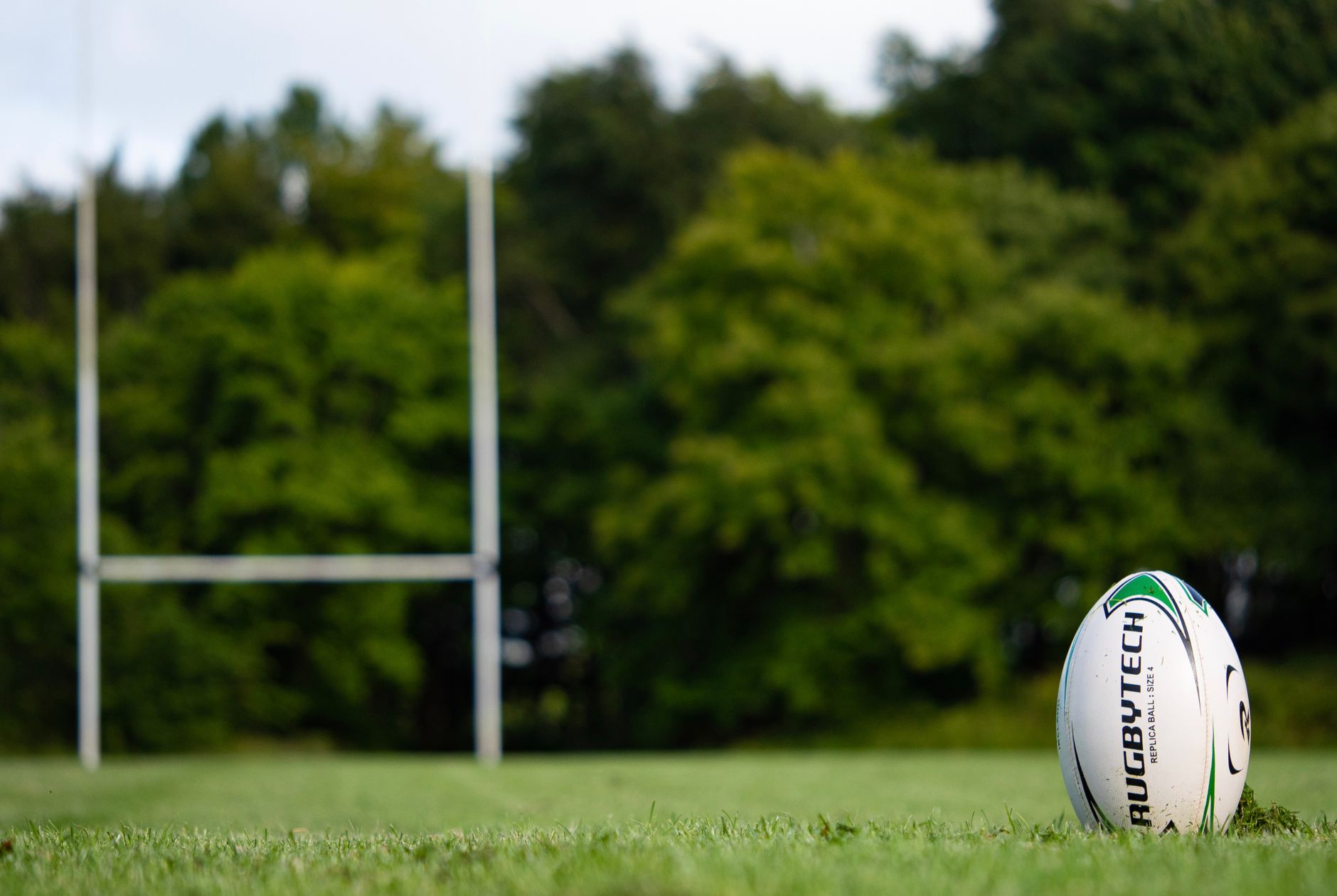 Prato, primo Campionato italiano di rugby dei Vigili del Fuoco