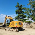 Toscana, 5.702 siti interessati da bonifiche: 18.947 ettari