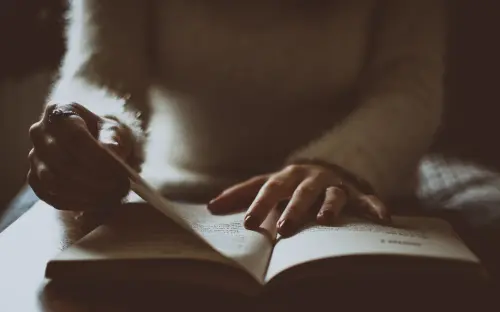 Prato, il libro “La Provincia dei pratesi” arriva a Firenze