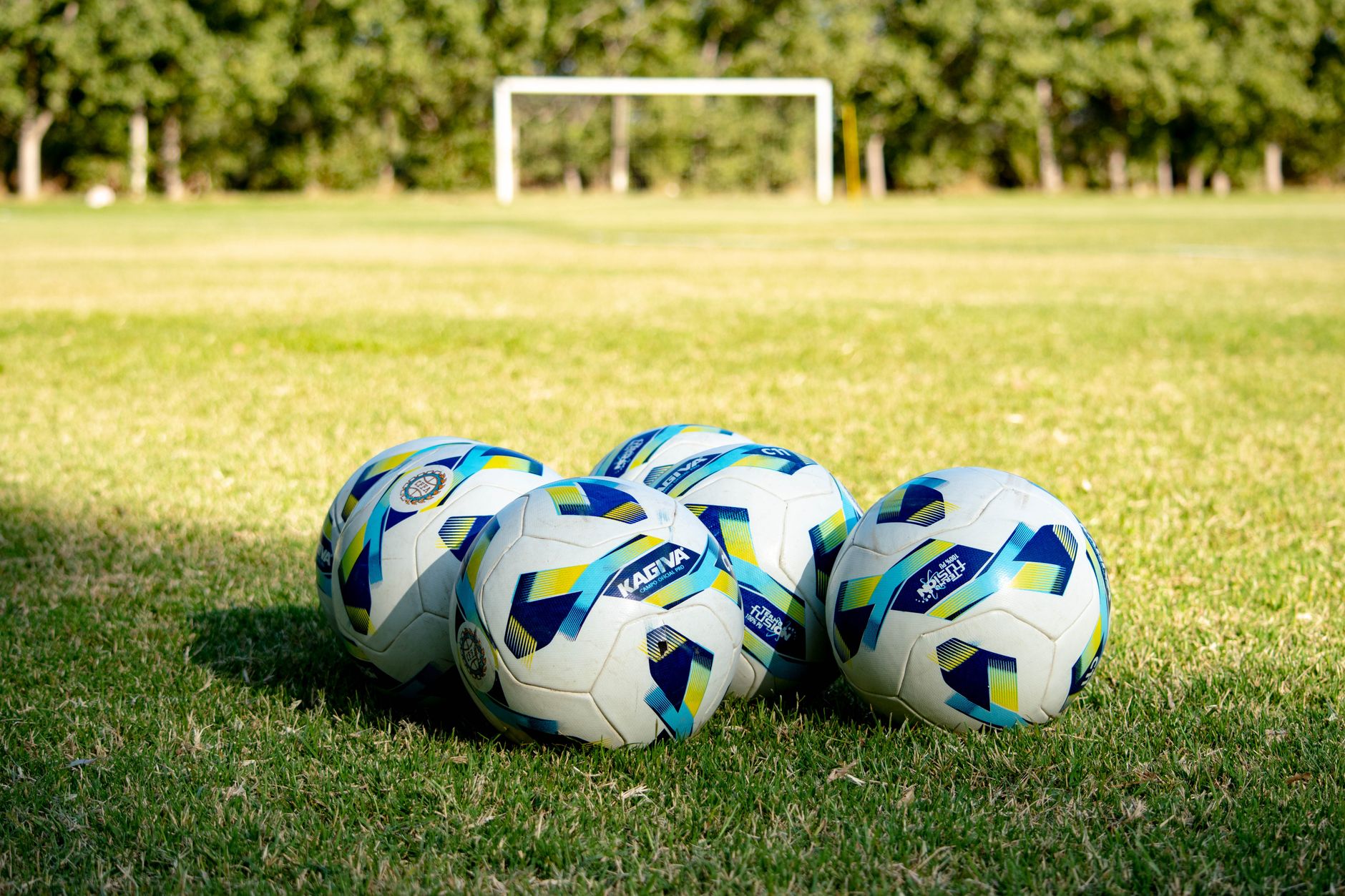 Scandicci, torneo di calcio a 5 il 13 e 14 ottobre al Palazzetto