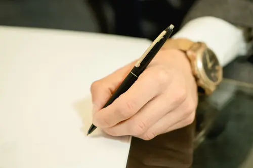 Chiusi, oltre 100 firme al mercato per il commercio di vicinato