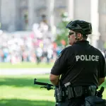 Prato, armi clandestine e droga: doppio arresto della Polizia di Stato