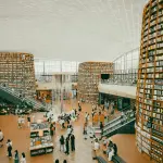 Prato, in biblioteca torna “Lunedì di scienza e natura” con incontri per bambini
