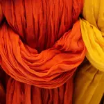 Museo del Tessuto, aperture straordinarie ad aprile per ampliare l’offerta al pubblico