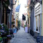 RESTART, aperta la call per rigenerare spazi sfitti e animare il centro cittadino