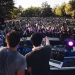 Camerata Strumentale di Prato, il concerto di Pasqua celebra Bach con Arianna Radaelli e Andrea Buccarella