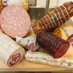 Cosa mangiare a Prato: piatti tipici pratesi e specialità toscane