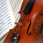 Colazione ad Arte, musica dal vivo e visita a Palazzo Pretorio