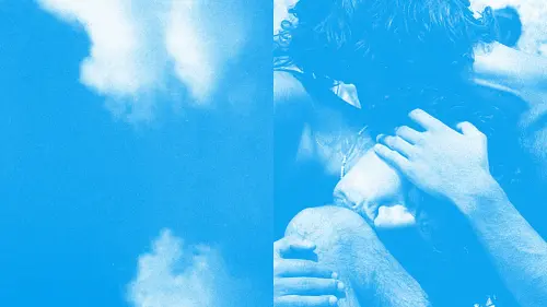 Centro Pecci, ingresso agevolato alla mostra “Vivono” con Autolinee Toscane