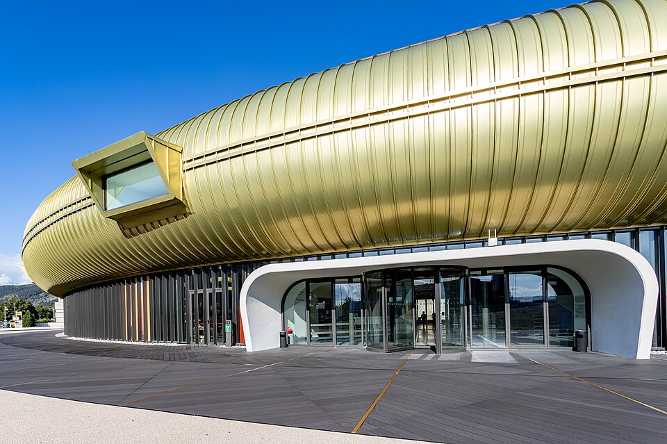 Centro Pecci Night, una notte tra mostre, performance e musica sperimentale