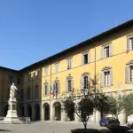 Nuovi orari per la sede anagrafica ovest, più tempo per richiedere la CIE