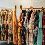 Vinta Kids, a Prato una giornata dedicata al riuso per bambini e famiglie