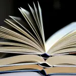 “La Provincia dei pratesi”, un libro racconta 30 anni di storia e identità