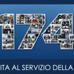 Prato celebra il 174° anniversario della Polizia di Stato