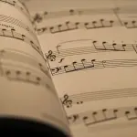 Prato, i Concerti di Primavera tra Berio, Ravel e Respighi con Napoli e Farinelli