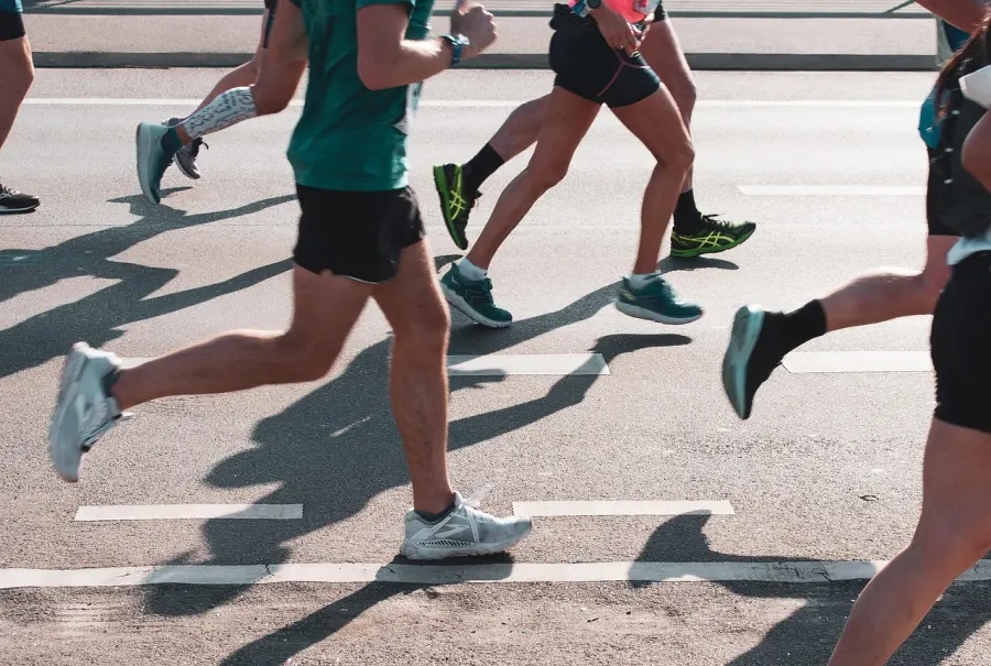 Prato Half Marathon 2026, la città si prepara a due giorni di sport e iniziative