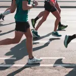 Prato Half Marathon 2026, la città si prepara a due giorni di sport e iniziative