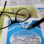 Voto domiciliare a Prato, come fare richiesta e chi può accedere al servizio