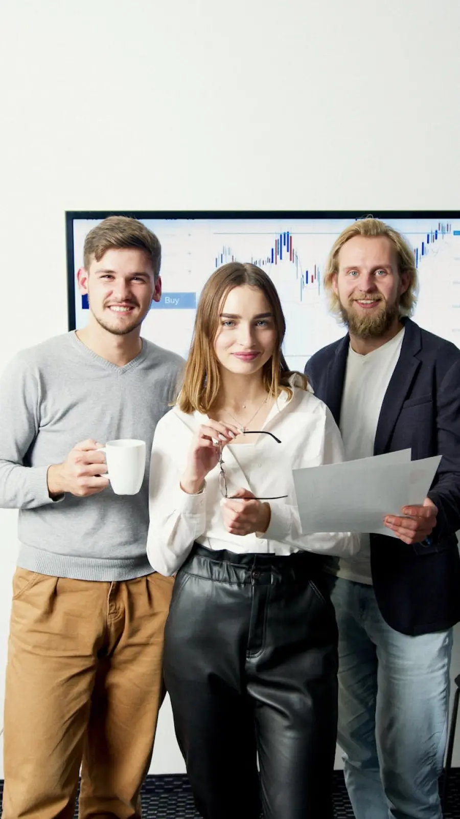 Prato, un infoday per orientarsi tra lavoro e formazione