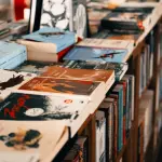 Prato celebra la Giornata Mondiale del Libro tra letture e storie condivise