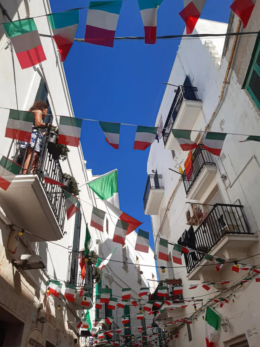 Prato celebra il 25 aprile tra memoria e partecipazione cittadina