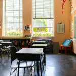 Pubblica Istruzione, attivo il numero unico per famiglie e servizi scolastici