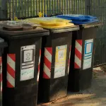 Tari 2026, acconto in scadenza il 30 aprile: cosa sapere
