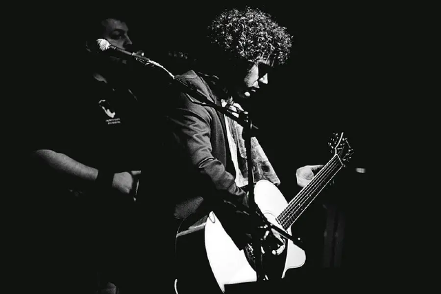 Prato, al Politeama torna Canto Libero su Battisti e Mogol