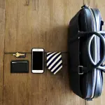 Prato, pubblicato l’elenco degli oggetti smarriti ritrovati tra gennaio e febbraio 2026