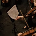 Prato, il Quartetto Indaco chiude aprile con Beethoven e Debussy