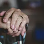 Prato, al Centro Capitini otto incontri di Biodanza per il Parkinson