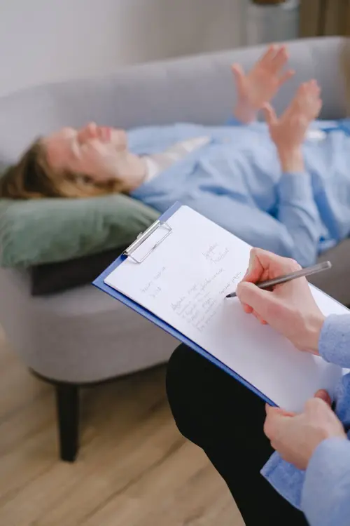 Prato, sportello gratuito per chi è vittima di reato